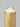 Ebell Floor Lamp illuminating a modern interior