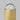 Stylish Ebell Floor Lamp by Visual Comfort - home lighting