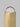 Stylish Ebell Floor Lamp by Visual Comfort - home lighting