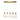 Eclinataric 5-Light Linear Pendant Light Over Kitchen Island