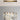 Modern Brass Pendant Lighting for Kitchen Island