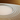 Graypants Float Hanging Lamp - Handcrafted Cardboard Dome, closeup shot