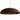 Graypants Float Handmade Cardboard Dome Pendant, Natural, Dutch Design