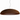 Graypants Float Textured Dome Pendant - Corrugated Cardboard in Natural Finish