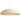 Graypants Float Large Dome Pendant - Natural Cardboard Light, White Finish, Sustainable Light for Eco-friendly home