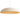 Graypants Float Hanging Dome Light - Laser Cut Cardboard, Designer Pendant Lamp in White
