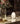 Egg Fritted rechargeable lamp by NEOZ – in situ 1