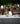 Egg rechargeable lamp by NEOZ – in situ 4