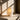 Egg Fritted rechargeable lamp by NEOZ – in situ 2