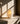 Egg Fritted rechargeable lamp by NEOZ – in situ 2
