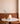 Egg Fritted rechargeable lamp by NEOZ – in situ 5