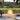 Egg Fritted rechargeable lamp by NEOZ – in situ 3