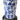Modern Lantern Elaine Lamp - Chinese Inspired Lighting
