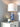 Elaine Chinoiserie Cordless Blue Porcelain Table Lamp | Portable Light