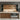 Stylish Kitchen Light with modern black and brass pendant light