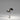 Penta Elisabeth table lamp on a tabletop