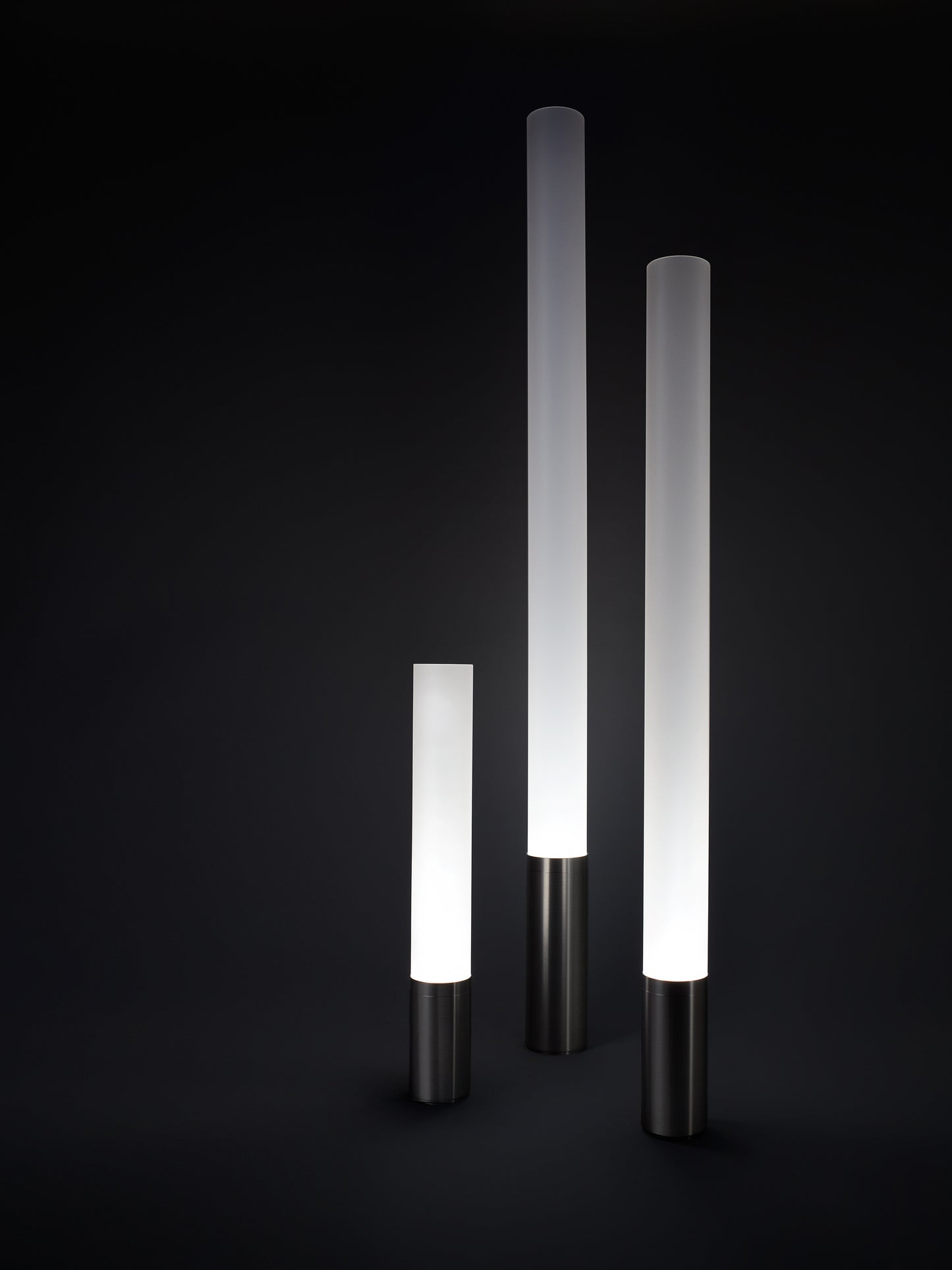 Elise Floor Lamp by Pablo Designs - LoftModern