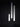 Elise Dimmable Modern Floor Lamp by Pablo Designs