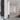 Elise Floor Lamp By Pablo Designs