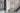 Elise Dimmable Modern Floor Lamp by Pablo Designs - image 14