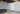 Elise Dimmable Modern Floor Lamp by Pablo Designs - image 13