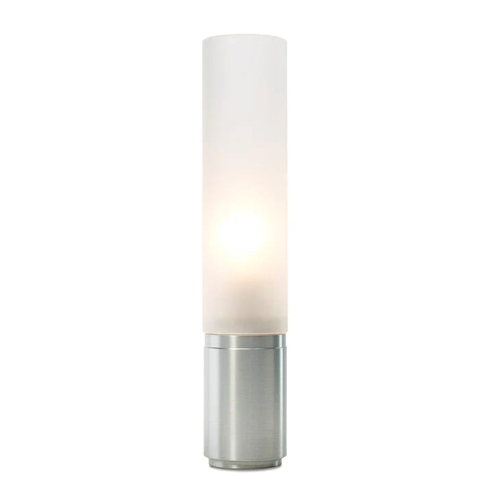 Elise Table Lamp by Pablo Designs - LoftModern