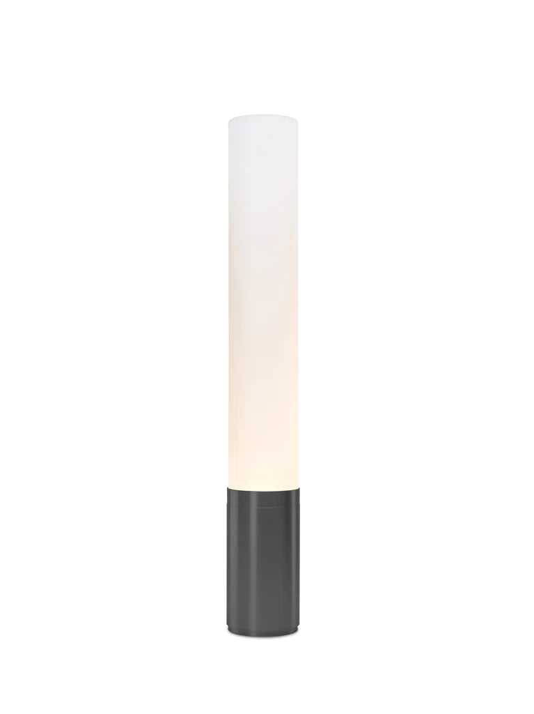 Elise Table Lamp by Pablo Designs - LoftModern