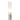 Elise Table Lamp By Pablo Designs