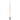 Elise Dimmable Modern Floor Lamp by Pablo Designs - image 12