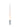 Elise Dimmable Modern Floor Lamp by Pablo Designs - image 12