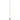 Elise Dimmable Modern Floor Lamp by Pablo Designs - image 11