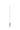 Elise Dimmable Modern Floor Lamp by Pablo Designs - image 11