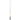 Elise Dimmable Modern Floor Lamp by Pablo Designs - image 10
