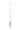 Elise Dimmable Modern Floor Lamp by Pablo Designs - image 10