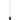 Elise Dimmable Modern Floor Lamp by Pablo Designs - image 9