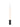 Elise Dimmable Modern Floor Lamp by Pablo Designs - image 9