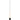 Elise Dimmable Modern Floor Lamp by Pablo Designs - image 8