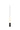 Elise Dimmable Modern Floor Lamp by Pablo Designs - image 8