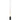 Elise Dimmable Modern Floor Lamp by Pablo Designs - image 7