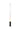 Elise Dimmable Modern Floor Lamp by Pablo Designs - image 7