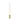 Elise Dimmable Modern Floor Lamp by Pablo Designs - image 23