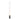 Elise Dimmable Modern Floor Lamp by Pablo Designs - image 19
