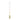 Elise Dimmable Modern Floor Lamp by Pablo Designs - image 20