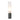 Elise Table Lamp By Pablo Designs