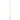 Elise Dimmable Modern Floor Lamp by Pablo Designs - image 6