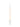 Elise Dimmable Modern Floor Lamp by Pablo Designs - image 6