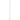 Elise Dimmable Modern Floor Lamp by Pablo Designs - image 5