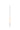 Elise Dimmable Modern Floor Lamp by Pablo Designs - image 5