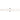 Visual Comfort Ellis 24-Inch (700BCELI24) | Damp-Listed LED Bath Light | Chrome