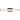 Visual Comfort Ellis 24-Inch| Modern LED Bath Light for Damp Areas | Nightshade Black